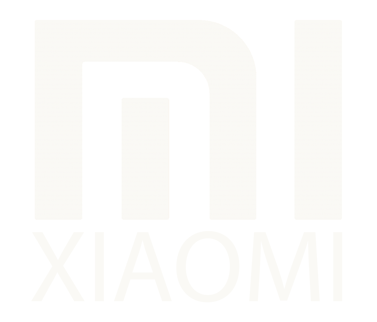 Замена стекла на телефоне Xiaomi - сервисный центр Cяоми в Казани